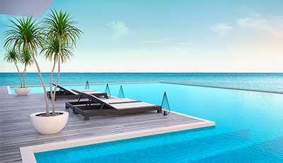 Rezerwacja aut i hoteli